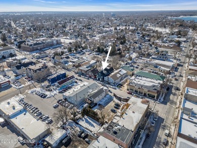 Great Opportunity to own 2 multi-use buildings in downtown Point - photo 5