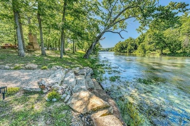 This rare Spring River property near Mammoth Spring offers - photo 6