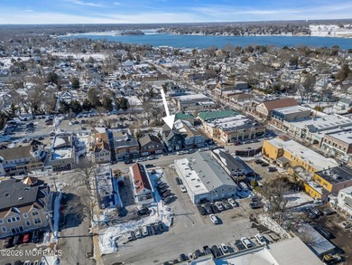 Great Opportunity to own 2 multi-use buildings in downtown Point - photo 6