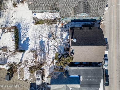 Great Opportunity to own 2 multi-use buildings in downtown Point - photo 7