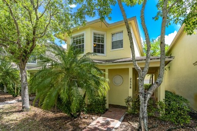 **PRICE REDUCED to match current market value** Welcome to East - photo 1