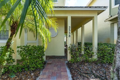 **PRICE REDUCED to match current market value** Welcome to East - photo 3