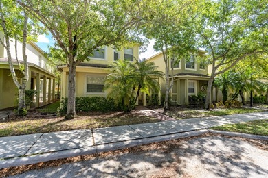 **PRICE REDUCED to match current market value** Welcome to East - photo 4