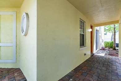 **PRICE REDUCED to match current market value** Welcome to East - photo 5