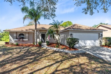 Lake Home For Sale in ST Cloud, Florida
