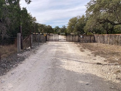 (private lake, pond, coastal) Acreage Active Under Contract in Harper Texas