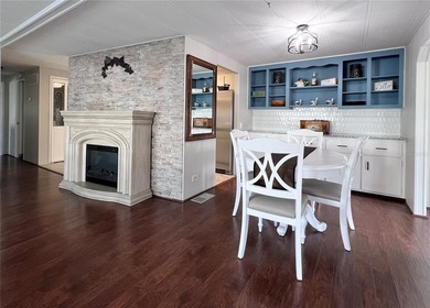 Welcome to your new Florida home in the highly sought-after - photo 11