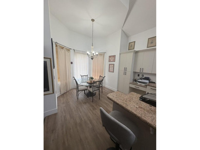 Highly Sought-After Madison Green Gated Community. This - photo 11