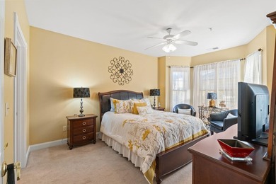 This is a great chance to own real estate conveniently located - photo 12