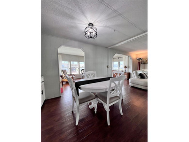 Welcome to your new Florida home in the highly sought-after - photo 12