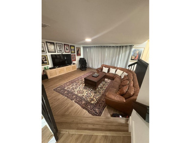 Highly Sought-After Madison Green Gated Community. This - photo 12