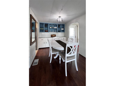 Welcome to your new Florida home in the highly sought-after - photo 13