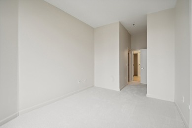 Perfect one of a kind 2 bedroom, 2 bath the coveted Museum Park