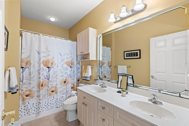 This is a great chance to own real estate conveniently located - photo 14