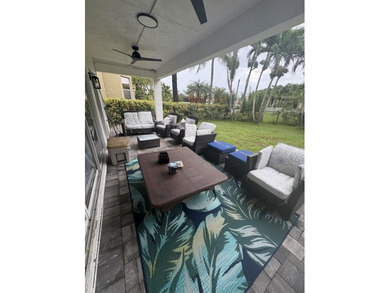 Highly Sought-After Madison Green Gated Community. This - photo 14