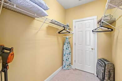This is a great chance to own real estate conveniently located - photo 15
