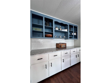 Welcome to your new Florida home in the highly sought-after - photo 15