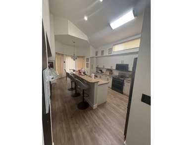 Highly Sought-After Madison Green Gated Community. This - photo 15