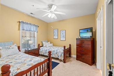 This is a great chance to own real estate conveniently located - photo 16