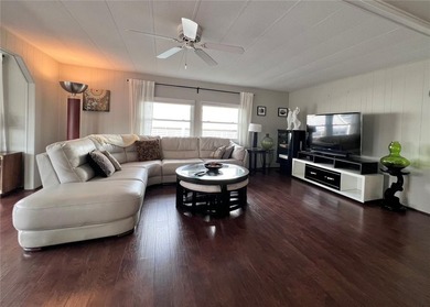 Welcome to your new Florida home in the highly sought-after - photo 16