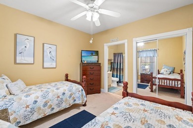 This is a great chance to own real estate conveniently located - photo 17