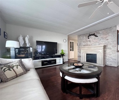 Welcome to your new Florida home in the highly sought-after - photo 17
