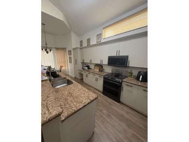 Highly Sought-After Madison Green Gated Community. This - photo 17