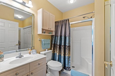 This is a great chance to own real estate conveniently located - photo 18