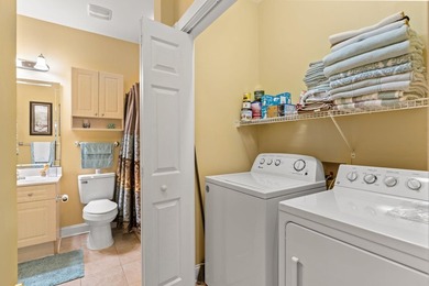 This is a great chance to own real estate conveniently located - photo 19
