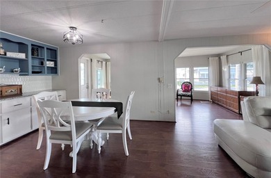 Welcome to your new Florida home in the highly sought-after - photo 19