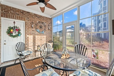This is a great chance to own real estate conveniently located - photo 20