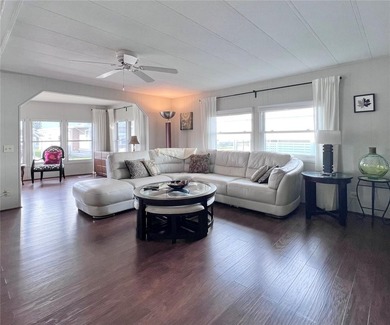 Welcome to your new Florida home in the highly sought-after - photo 20