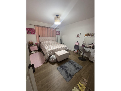 Highly Sought-After Madison Green Gated Community. This - photo 20