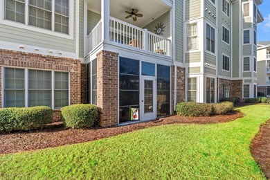 This is a great chance to own real estate conveniently located - photo 21