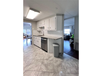 Welcome to your new Florida home in the highly sought-after - photo 21