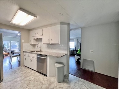 Welcome to your new Florida home in the highly sought-after - photo 22
