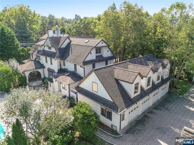 A rare opportunity to own one of Englewood's distinguished - photo 2