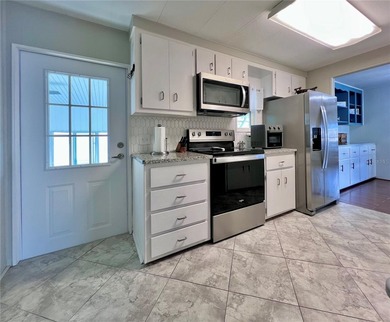 Welcome to your new Florida home in the highly sought-after - photo 23