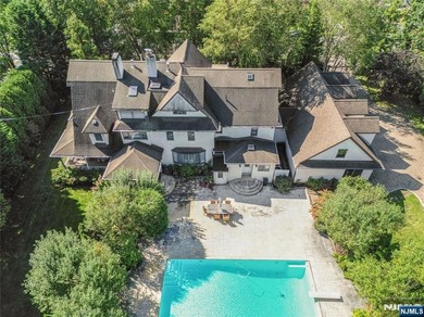 A rare opportunity to own one of Englewood's distinguished - photo 3