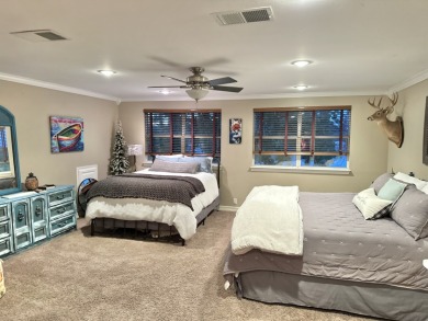 13449 Hillcreek Road - photo 18