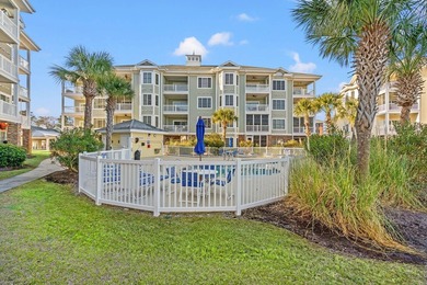 This is a great chance to own real estate conveniently located - photo 24