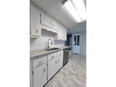 Welcome to your new Florida home in the highly sought-after - photo 24