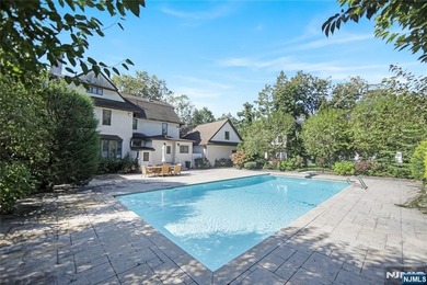 A rare opportunity to own one of Englewood's distinguished - photo 4
