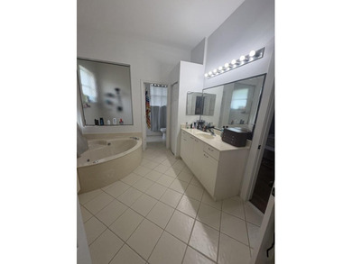 Highly Sought-After Madison Green Gated Community. This - photo 24