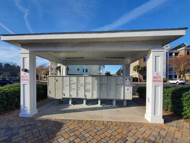 This is a great chance to own real estate conveniently located - photo 25