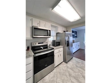 Welcome to your new Florida home in the highly sought-after - photo 25