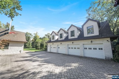 A rare opportunity to own one of Englewood's distinguished - photo 5