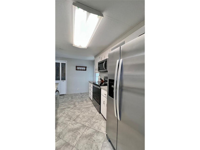 Welcome to your new Florida home in the highly sought-after - photo 26