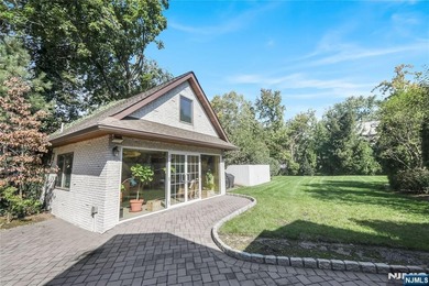 A rare opportunity to own one of Englewood's distinguished - photo 6