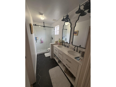 Highly Sought-After Madison Green Gated Community. This - photo 26